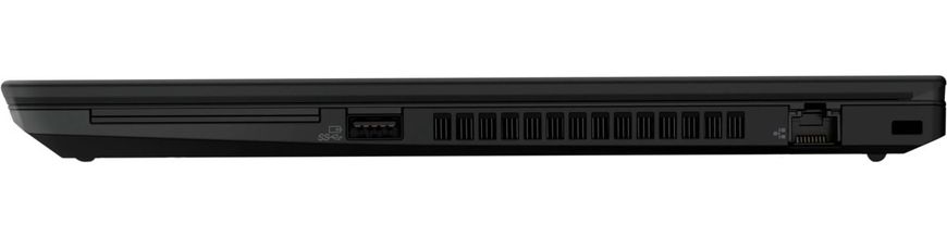 Ноутбук Lenovo ThinkPad P14s Gen 1 (20Y10001CK)