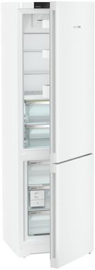 Двокамерний холодильник Liebherr CBNd 5723 Plus
