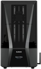 3d-принтер Elegoo Saturn 3 Ultra
