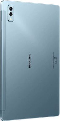 Планшет Blackview Tab 11 SE 8/256GB Blue