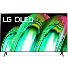 Телевизор LG OLED55A2
