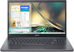 Ноутбук Acer Aspire 5 A515-57G-52LW (NX.K2FEX.001)
