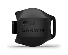 Аксессуар (датчик скорости) Garmin Bike Speed Sensor 2 (010-12843-00)