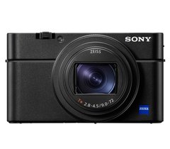 Компактный фотоаппарат Sony DSC-RX100 VII (DSCRX100M7)