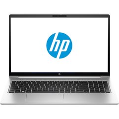 Ноутбук HP ProBook 450 G10 (7L747ET)