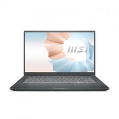 Ноутбук MSI Modern 15 B11M (B11M-029XRO)