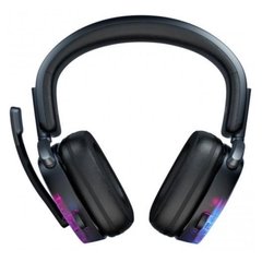 Навушники з мікрофоном ROCCAT SYN Max Air Black (ROC-14-155-02)
