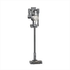 Вертикальний + ручний пилосос (2в1) Dreame Cordless Vacuum Cleaner R20 (VTV97A)