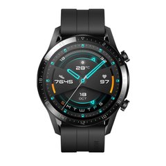 Смарт-часы HUAWEI Watch GT 2 Sport (55024474) Уценка!