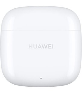 Навушники TWS HUAWEI FreeBuds SE 2 Ceramic White (55036939)