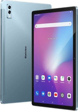 Планшет Blackview Tab 11 SE 8/256GB Blue