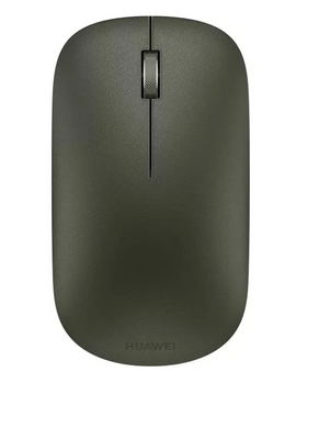 Мышь HUAWEI CD23 Olive Green (55035503)