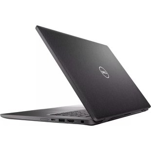 Ноутбук Dell Latitude 7530 (9WTXG)