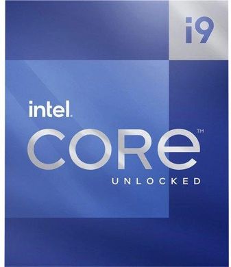 Процесор Intel Core i9-14900KS (BX8071514900KS)OEM
