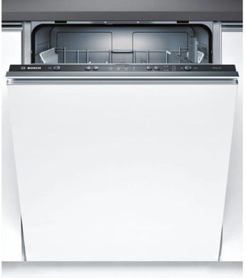Посудомийна машина Bosch SMV24AX02E