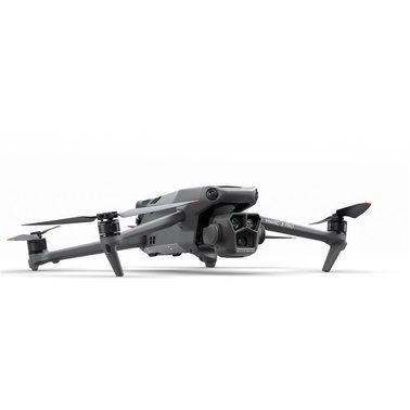 Квадрокоптер DJI Mavic 3 Pro with DJI RC (CP.MA.00000654.01, CP.MA.00000656.01)