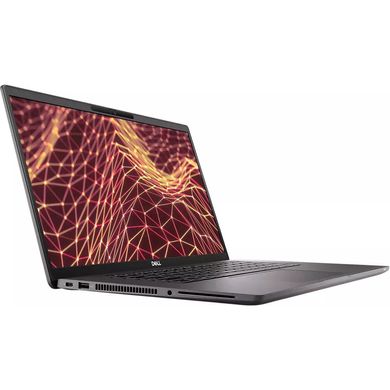 Ноутбук Dell Latitude 7530 (9WTXG)