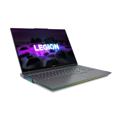 Ноутбук Lenovo Legion 7 16ITHg6 (82K6005LUS) (Без оригінальної коробки)