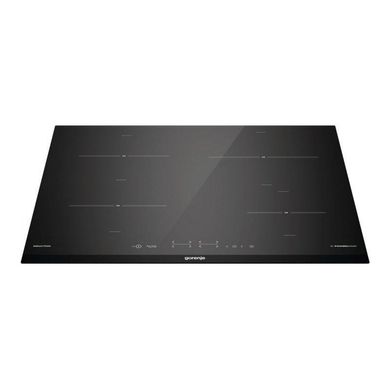 Варочная поверхность электрическая Gorenje IT641BCSC7