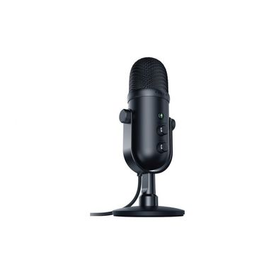 Микрофон Razer Seiren V2 Pro (RZ19-04040100-R3M1)