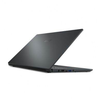 Ноутбук MSI Modern 15 B11M (B11M-029XRO)