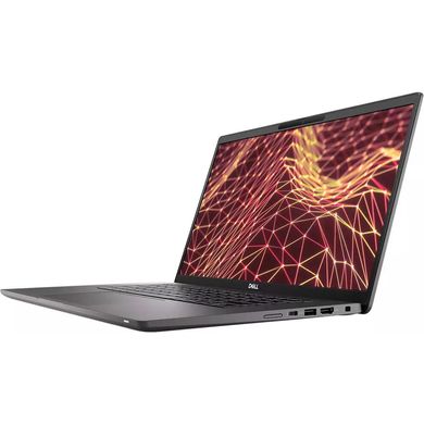 Ноутбук Dell Latitude 7530 (9WTXG)