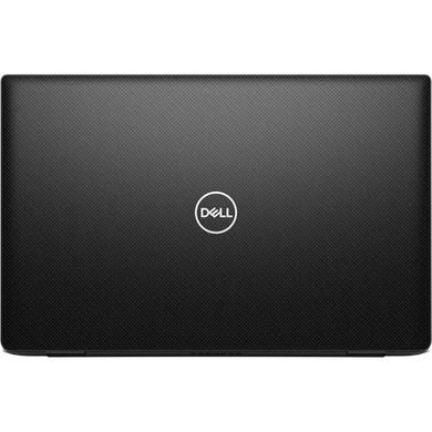 Ноутбук Dell Latitude 7530 (9WTXG)