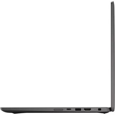 Ноутбук Dell Latitude 7530 (9WTXG)