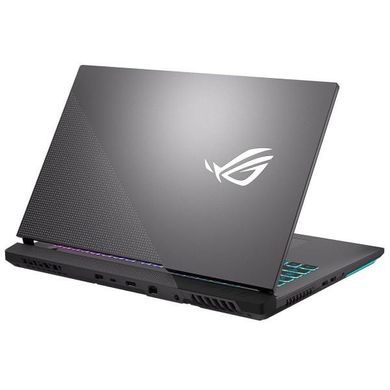 Ноутбук ASUS ROG Strix G17 G713QR (G713QR-K4088W)