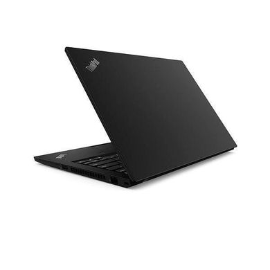 Ноутбук Lenovo ThinkPad T14 Gen 1 (20UD003PCK)