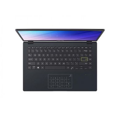 Ноутбук ASUS E410MA (E410MA-EK1292WS)