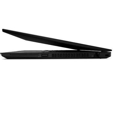 Ноутбук Lenovo ThinkPad T14 Gen 1 (20UD003PCK)