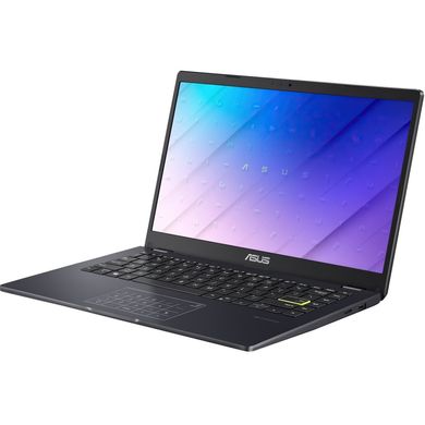 Ноутбук ASUS E410MA (E410MA-EK1292WS)