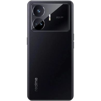 Смартфон realme GT Neo5 SE 16/1TB Blue CN