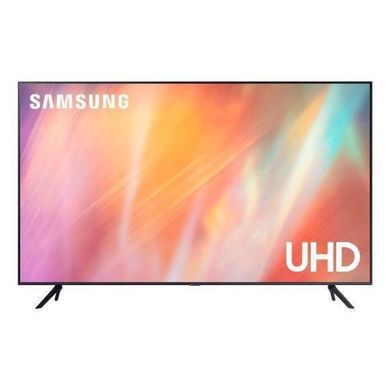Телевізор Samsung UE50AU7192