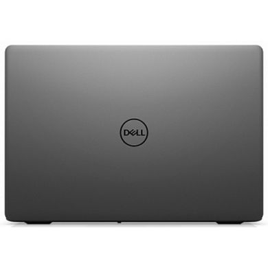 Ноутбук Dell Vostro 15 3500 (N3004VN3500EMEA01_2105)