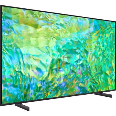Телевізор Samsung UE75CU8002