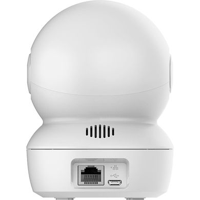 IP-камера відеоспостереження EZVIZ CS-C6N (A0-1C2WFR)