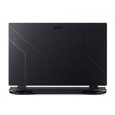 Ноутбук Acer Nitro 5 AN517-55-55AM (NH.QFWEP.00C) EU