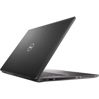 Ноутбук Dell Latitude 7530 (9WTXG)