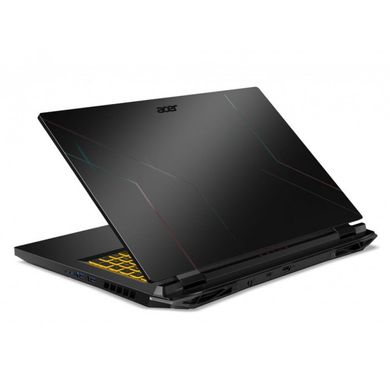 Ноутбук Acer Nitro 5 AN517-55-55AM (NH.QFWEP.00C) EU