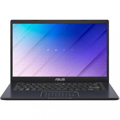 Ноутбук ASUS E410MA (E410MA-EK1292WS)