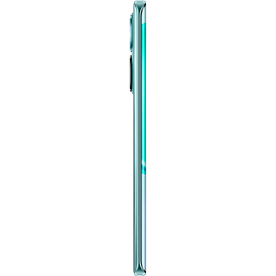 Смартфон Honor 50 6/128GB Emerald Green