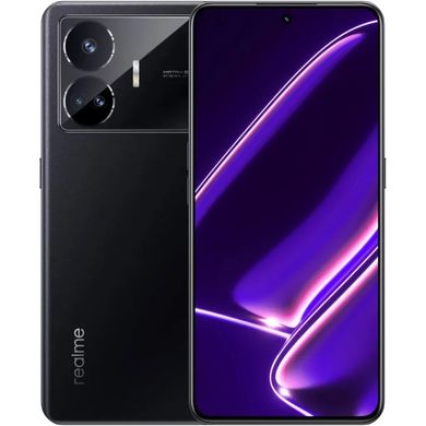 Смартфон realme GT Neo5 SE 16/1TB Blue CN