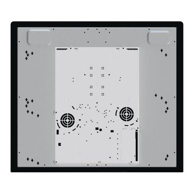 Варочная поверхность электрическая Gorenje IT641BCSC7