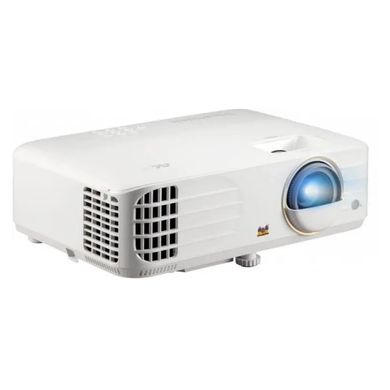 Мультимедийный проектор ViewSonic PX748-4K (VS18339)