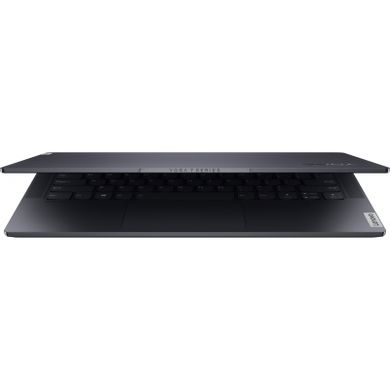 Ноутбук Lenovo Yoga Slim 7 14ITL05 Orchid (82A300KQRA)