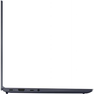 Ноутбук Lenovo Yoga Slim 7 14ITL05 Orchid (82A300KQRA)