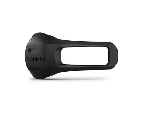 Аксессуар (датчик скорости) Garmin Bike Speed Sensor 2 (010-12843-00)