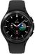Смарт-годинник Samsung Galaxy Watch4 Classic 46mm Black (SM-R890NZKA) - 1